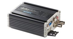 Универсальный конвертер Datavideo DAC-70